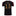 adidas 2022-23 Germany Away Jersey Black