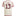 adidas 2022-23 Mexico Away Jersey - Wonder White