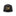 New Era LAFC Jersey Hook 950 Snapback Hat - Dark Grey-Black