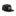 New Era LAFC Jersey Hook 950 Snapback Hat - Dark Grey-Black