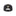 New Era LAFC Jersey Hook 950 Snapback Hat - Dark Grey-Black