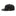 New Era LAFC Jersey Hook 950 Snapback Hat - Dark Grey-Black