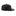 New Era LAFC Jersey Hook 950 Snapback Hat - Dark Grey-Black