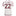 adidas 2022-23 Mexico Away Authentic Jersey Wonder White