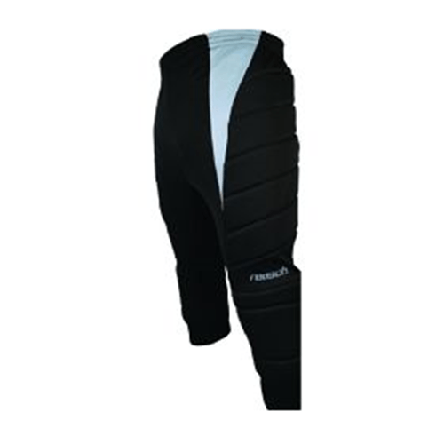 Reusch Ultimos 3/4 Breezer Pants