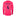 Adidas 2020-21 Real Madrid Authentic Away Jersey - Pink