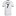 adidas 2022-23 Manchester United Youth Away Jersey - White