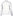 adidas LA Galaxy 2018 ZNE Anthem Jacket- White