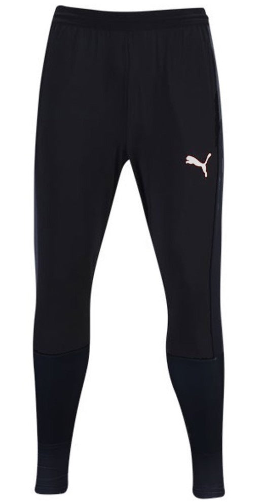 Puma evo Training Tech Pant Black