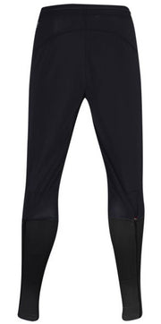 Puma evo Training Tech Pant Black