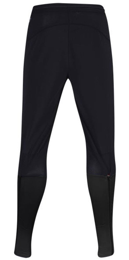 Puma evo Training Tech Pant Black