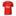 Puma 2021-22 Chivas Training Jersey - Red