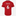 Nike 22-23 Liverpool FC DFADV Match Jersey - Red-White