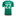 adidas 2022-23 Mexico Authentic Home Jersey