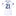Nike 2022-23 USA Authentic Home Jersey - White