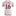 adidas 2022-23 Mexico Away Jersey - Wonder White