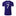 Adidas Argentina 2022-23 Away Authentic Jersey Purple Indigo-Purple