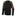 Puma CUP Youth LS Goalkeeper Jersey