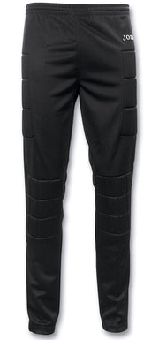Joma Protec GK Pants - Black
