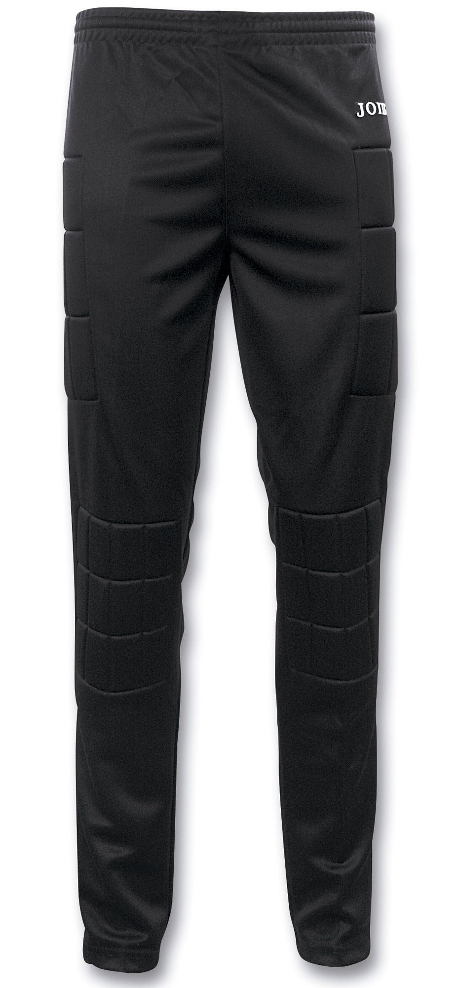 Joma Protec GK Pants - Black
