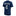 Nike 2022-23 PSG Authentic Home Jersey - Navy-White