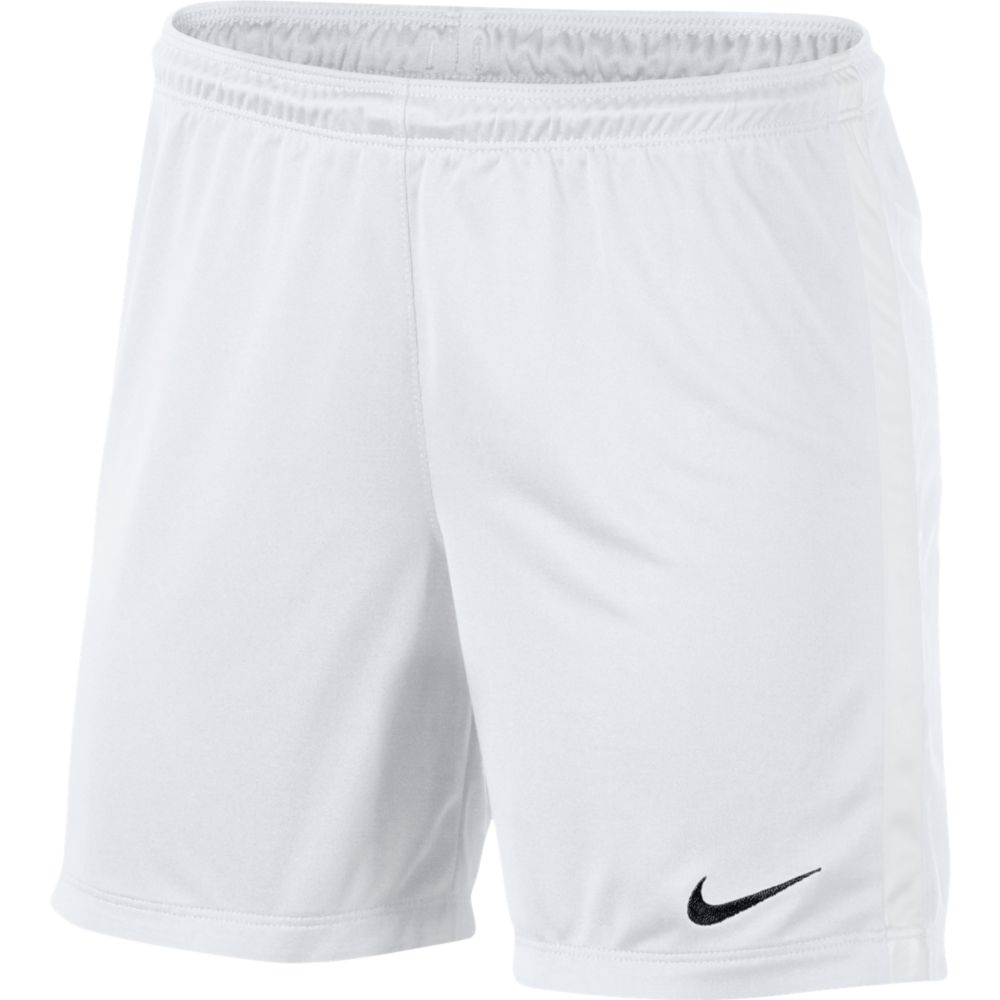Nike US Women's League Knit Short