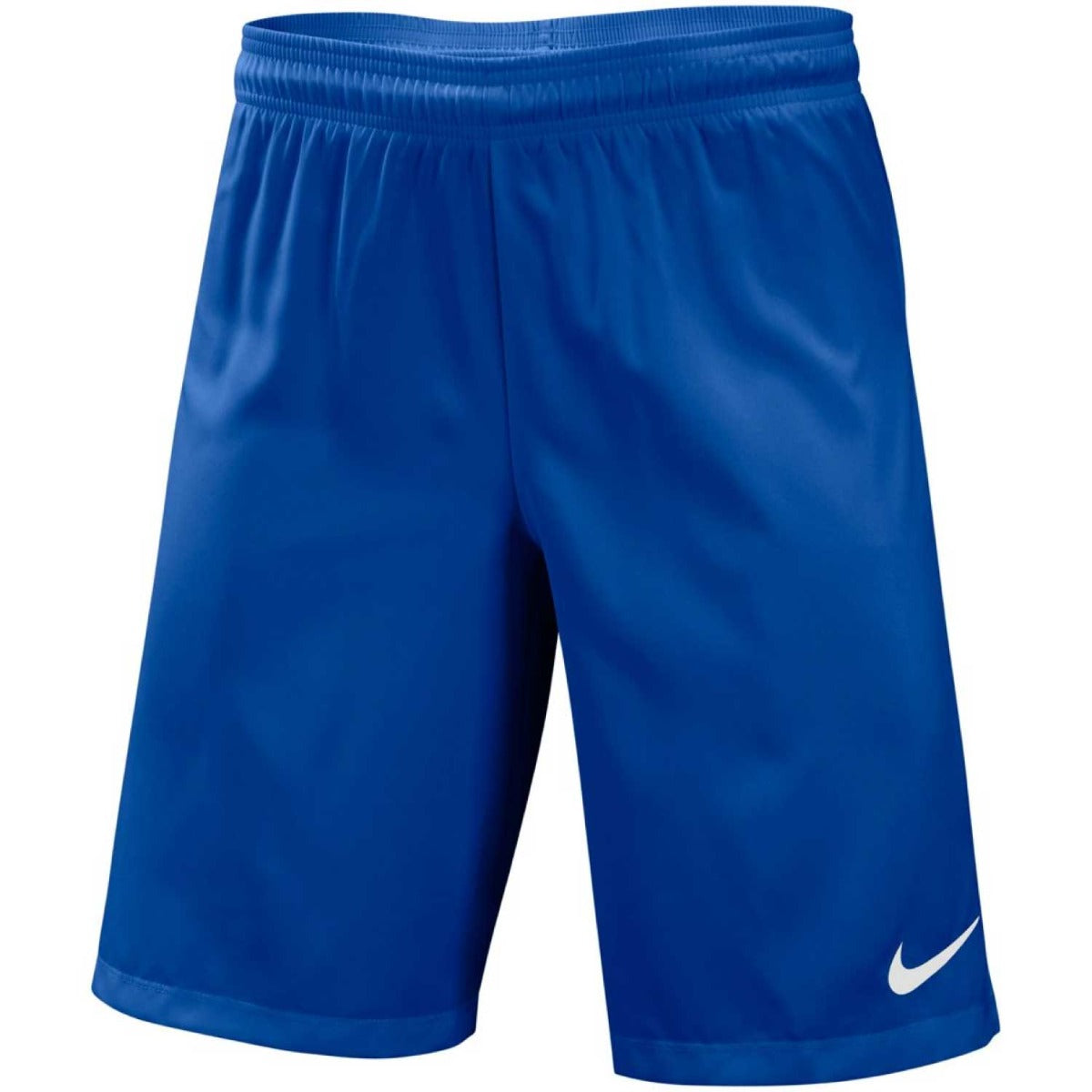 Nike US League Knit Short Youth