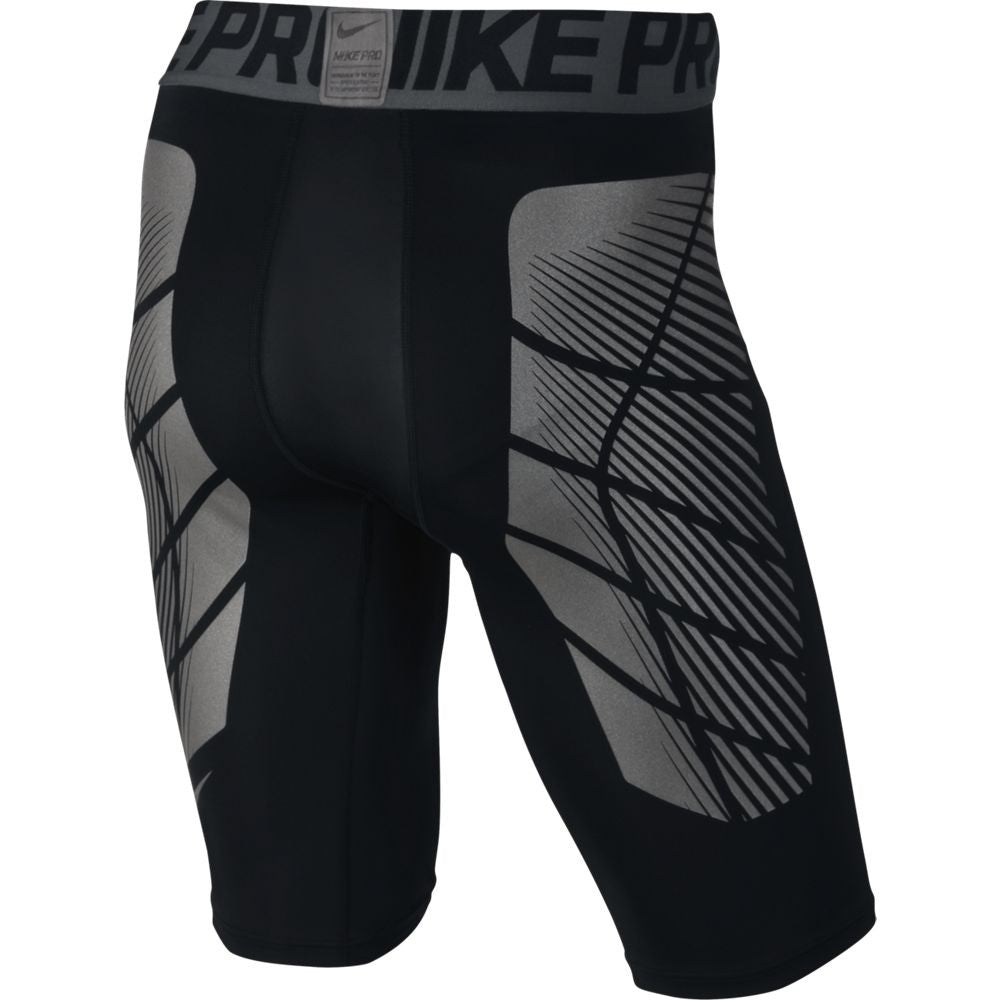 Nike FC Slider Shorts