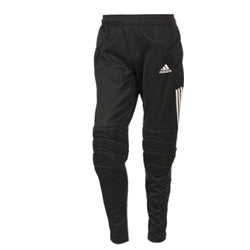 adidas Tierro 13 Youth GK Pants