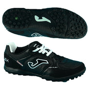 Joma Top Flex TF (Turf)