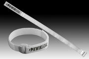 Kwik Goal Net Attachment Straps