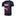 Puma Chivas DNA Graphic Tee 2019-20 - Navy-Red