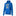 Puma 2020-21 Italy DNA Hoodie - Blue-Gold