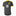 Puma 2020-21 Borussia Dortmund Training Jersey - Black-Yellow