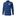 Puma 2021-22 Chivas Training Jacket - Blue