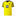 Puma 2021-22 Borussia Dortmund Youth Home Jersey - Yellow-Black