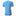 Puma 2021-22 Manchester City Authentic Home Jersey - Light Blue