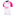 Puma Chivas 2021-22 Women Breast Cancer Awareness Jersey White-Pink