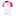 Puma Chivas 2021-22 Youth Breast Cancer Awareness Jersey White-Pink