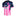 Puma 2021-22 Monterrey Breast Cancer Awareness jersey - Navy-Pink-White