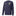 Puma 2022 Italy  Graphic Winner Sweatshirt - Navy