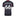 Nike 2020-21 Liverpool Vapor Match Authentic Third Jersey - Anthracite-Crimson