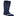 adidas Metro IV OTC Socks