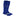 adidas Metro IV OTC Socks