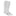 adidas Metro IV OTC Socks