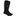 adidas Metro IV OTC Socks