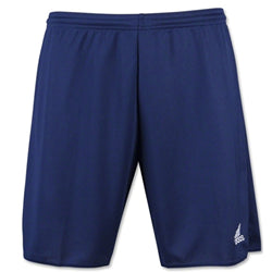 Parma 16 Short
