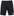 adidas Parma 16 Youth Short
