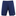 adidas Parma 16 Youth Short