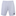 adidas Parma 16 Youth Short